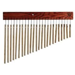 Sabian Bronze Bar Chimes-24 Bar